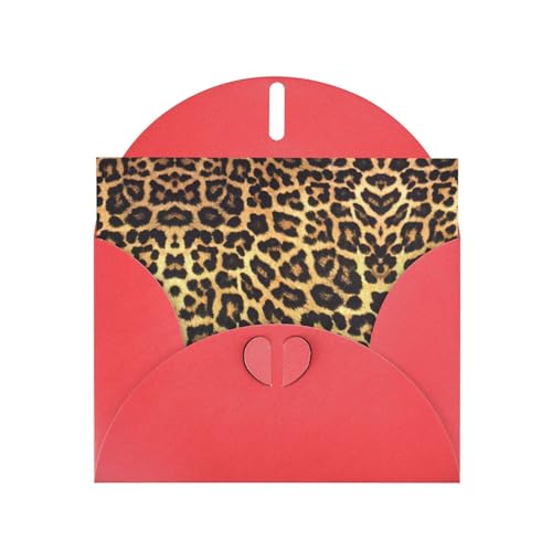 BKDODKS �q���E���v�����g�O���[�e�B���O�J�[�h �a�����A�������A�p�[�e�B�[�̏��ҏ�A���ӂ̋C�����A������@��ɁB