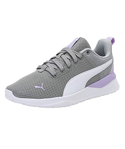 Image of Puma Unisex Anzarun Lite Sneaker