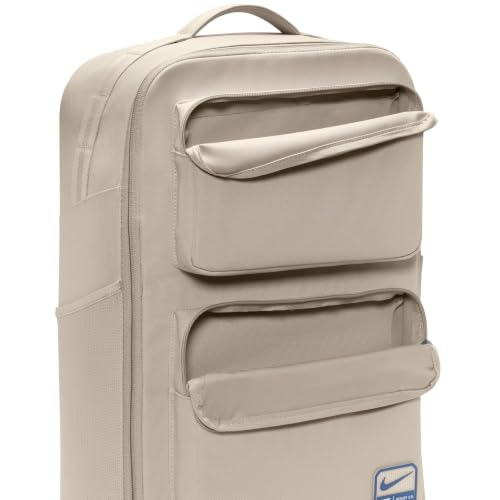 Image of Nike Mens Backpack (27L)