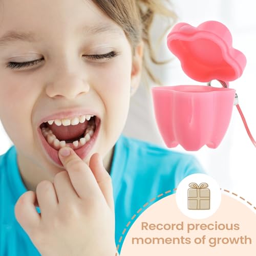 c̎̋LOi{bNX - 10s[X̃JtȎ[P[XAԂ̃}CXg[̂߂̍ŏ̎̃Z[o[ |[L[p[ j̎q ̎q c wZ ۈ牀p