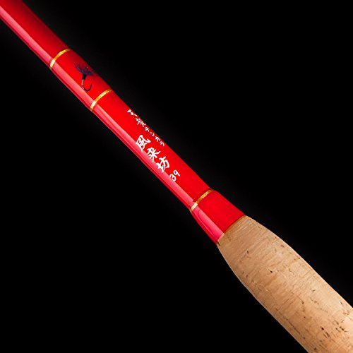 Amazon | 天龍(Tenryu) 天龍テンカラ 風来坊 TF32TA | 天龍(Tenryu 