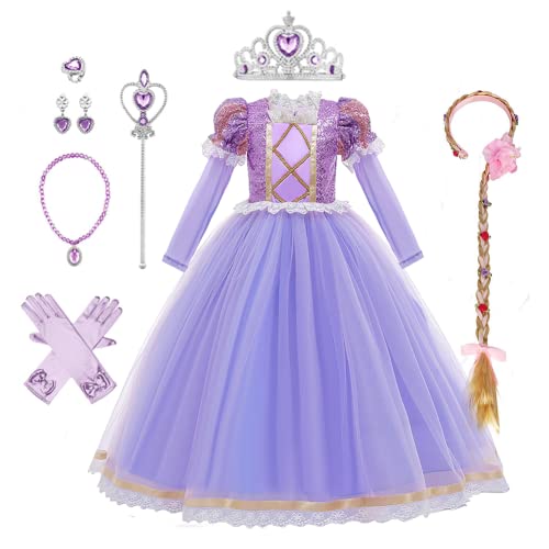 [IBTOM CASTLE] vZX hX q RXv \tBA wbhoh 8_Zbg  LbY q  s[X nEB NX}X \ `[  ꂽ a S hJ X^C 8 / OX[u 