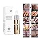 Produktbild VNEIRW Nagelreparatur Nagelpflege und Behandlung, Natürlicher Nagel Repair Reparatur Nagelwachstum für Gesunde Fuß Hand, Nagelpflegeöl, Nagelpflege pflegend (15ml)