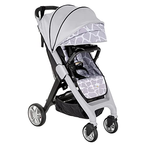 Can newborn go in a stroller How to use stroller for newborns Safety Tips Baby Stroller Lab