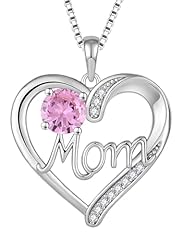 10-pink tourmaline-Oct