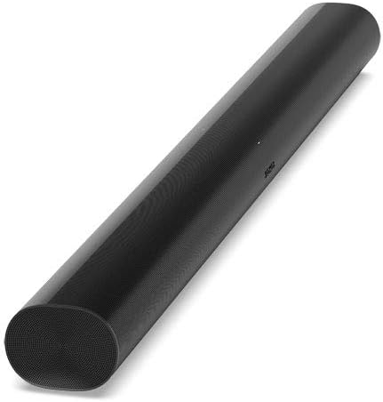 SONOS ARC Black