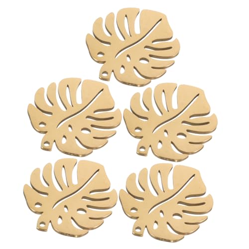 [WEKAMOS] 5�� ���F�s???�w���`���[�� �W���G���[�p�������y���_���g ����u���X���b�g�A�N�Z�T���[�ޗ�