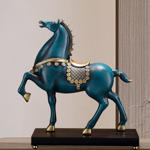 �C���e���A �I�u�W�F ���_�� �u�� �k�� ���� �f�R���[�V���� ���� ������� ��� ���r���O ���� �l��1 ���� F �u���� ���킢�� �I�V�����G�� �k���G�� �v���[���g ���蕨 �M�t�g ���x �����O�b�Y ���� ���� �d���^�A�b�v ���N�� KUZQIM