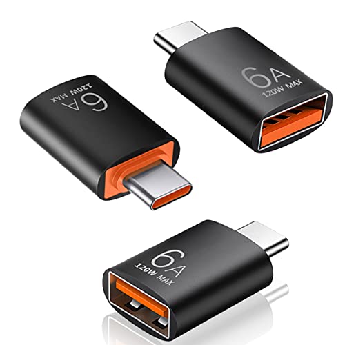 Adapter USB B auf USB C Die 15 besten Produkte im Vergleich Heimkinocheck Ratgeber