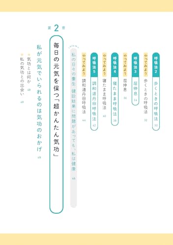Amazon.co.jp: 帯津 良一: 本、バイオグラフィー、最新アップデート
