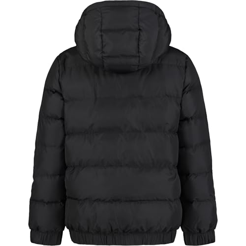 Under Armour Girls Prime Puffer Jacket2