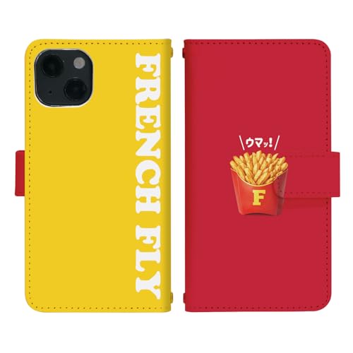 Xiaomi Redmi Note 9S �p �P�[�X �x���g�Ȃ� �蒠�^ �J�o�[ �X�}�z�P�[�X dj018(I) �t���C�h�|�e�g �t�����`�t���C �H�ו� �W�����N�t�[�h �t�@�X�g�t�[�h