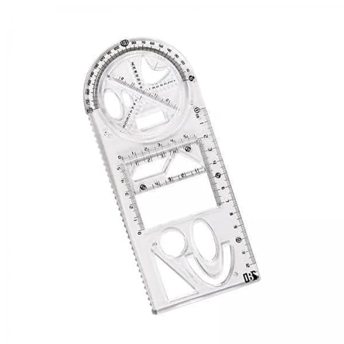 Benboo j[NȃfUC̊􉽊wK 2ZbgAc[, 2