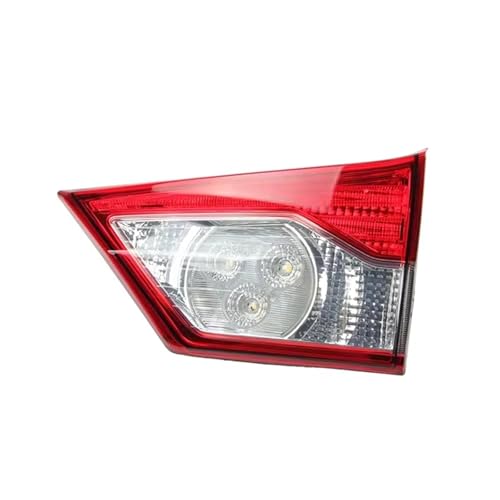 Feux arriere pour Suzuki Ciaz clignotant gauche de pare-chocs pour la pluie