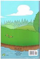Totally Lent! a Teens Journey to Easter 2009 193317899X Book Cover