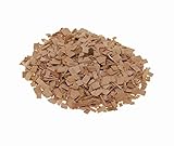 Schwarzwald Metzgerei Schaufler