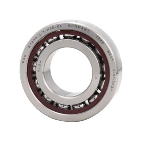 FAG �������A���M�����R���^�N�g�ʎ��� B7200-C-T-P4S B7201-C-T-P4S B7202-C-T-P4S B7203-C-T-P4S B7204-C-T-P4S B7205-C-T-P4S B7206-C-T-P4S B7207-C-C