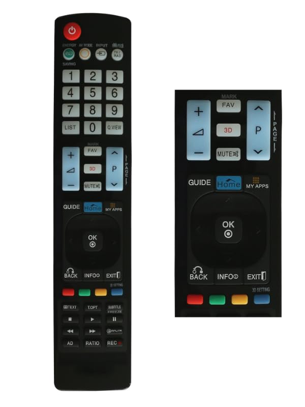 Televizyon, Lg 3d Smart 4k Ultra Hd Myapps - Home Tuşlu Lcd Led Tv