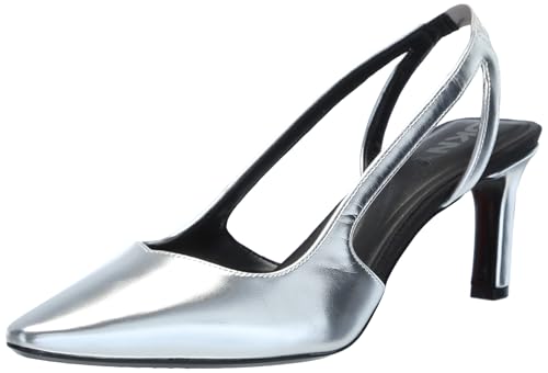 DKNY Women's Carson Slingback Pump