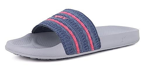 Image of Sparx Women Slip On Slipper