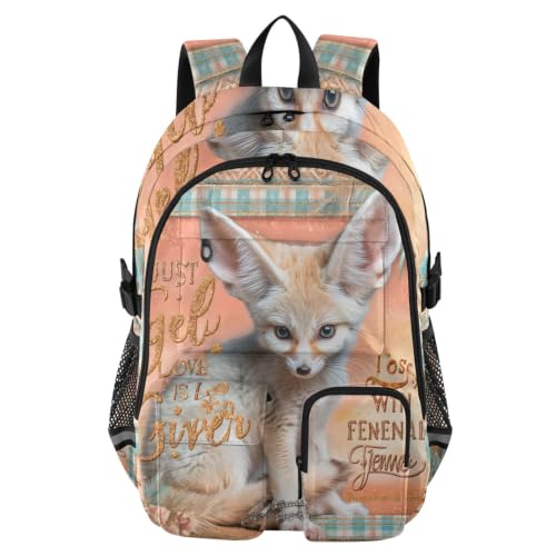 Mochila de negocios grande que alivia el peso para estudiantes y profesionales con laptop 17.5