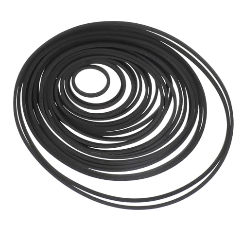 TEHAUX DVD�h���C�u�p�x���g ���R�[�_�[�C�������e�i���X�x���g �S���f�� �L�k�������ጸ�@�\�t�� ��܂�݌v25�`135mm�Ή� ���F