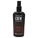 Produktbild American Crew Grooming Spray 250ml