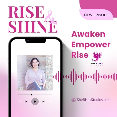 #347 - SugarFreed w/Christine Trimpe