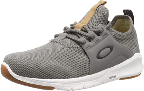 Image of Oakley Men's Dry Sneaker