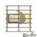 SUNWOOD B0CZ9RQ28W lato 3