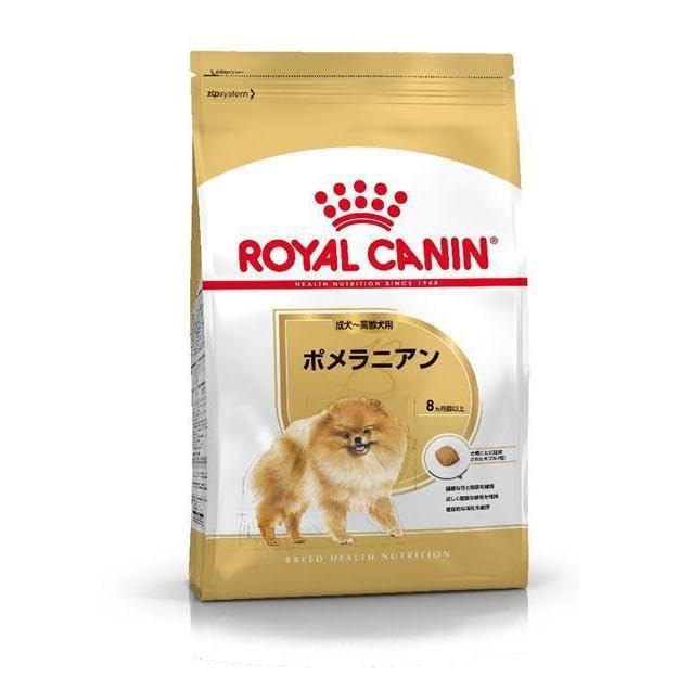 ロイヤルカナン　ブルドッグ 成犬用12kg×2個 Amazon.co.jp: Royal Canin Bulldog 24 Dry Mix 12 kg : ペット用品