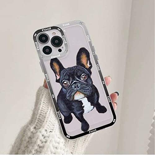 【新品】guriguri フレンチブルドッグ ケース 41Okg8c0AlL.jpg