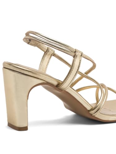 Image of Lino Perros Women's Block Heels