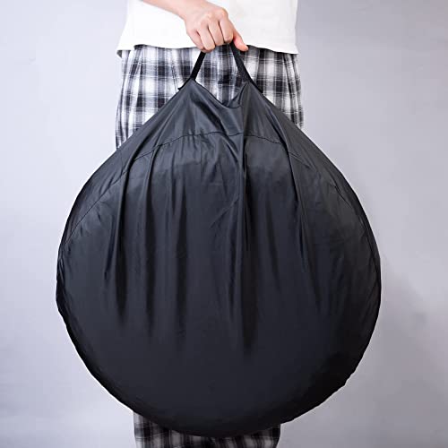 CICMOD 4pz Copriruota Copri Gomme Universale