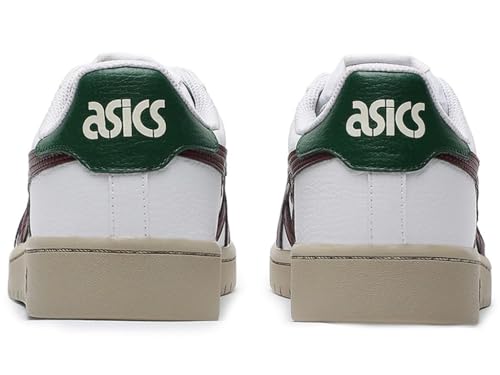 Image of ASICS Japan S