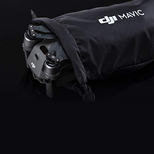 DJI Mavic 2 Aircraft Hoes voor Mavic 2 Zoom, Mavic 2 Pro Opbergtas - Image 5