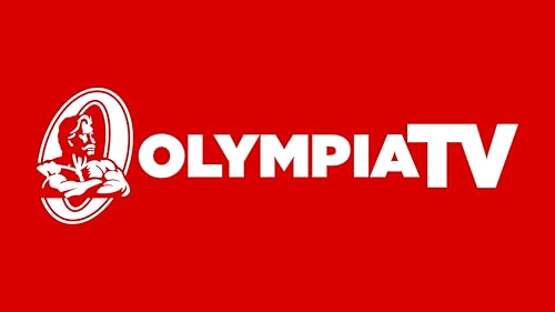OlympiaTV