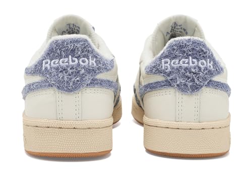 Image of Reebok Women's Club C Revenge Sneakers