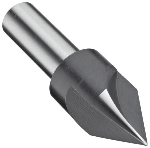 Pince de disque Tapmatic ER20 en acier 90 degrés de 5/8 pouce pour outillage