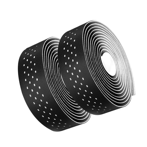 2{ K ] nho[ e[v Ռz TCNO nhbv [hoCN ANZT[ Ռz z K