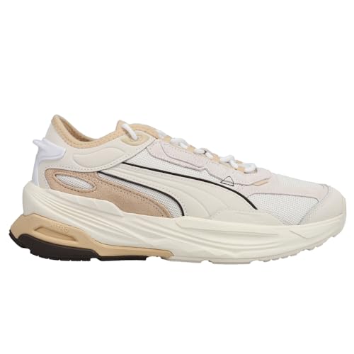 Image of Puma Mens Pacer 23