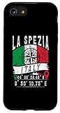 La Spezia Italy Souvenirs La Spezia Italy Travel