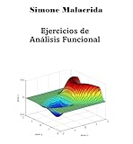 Simone Malacrida
