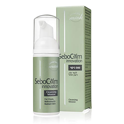 indie lee brightening cleanser dupe