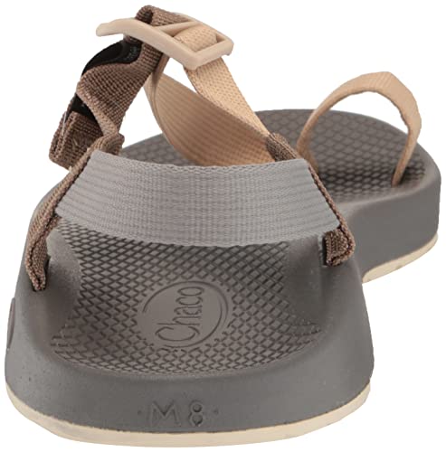 Image of Chaco Men's Bodhi