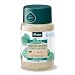 Kneipp Mineral Bath Salt, Cold Season Relief, Eucalyptus, 17.63 fl. oz.