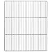 Exact FIT for Howard Refrigeration 40-010 Shelf - Replacement Part by MAVRIK