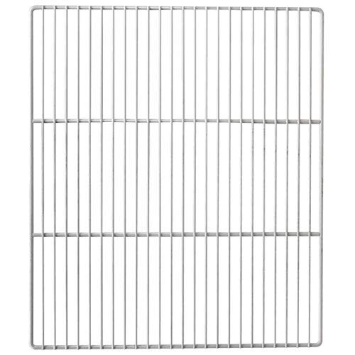Exact FIT for Howard Refrigeration 40-010 Shelf - Replacement Part BY MAVRIK