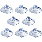 HSTECH-8-Pack-EZ-Pass-Holder-Suction-Cup-Compatible-with-AutoBoxClub-Mount
