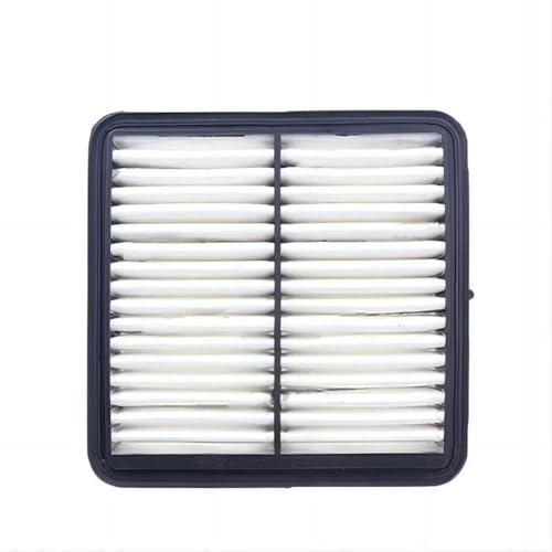 Motor Del Automóvil 28113-0Q000 Para Kia Para Forte Para Cerato TD 2008~2013 2010 2011 2012 Accesorios De Filtro De Aire De Coche Piezas De Motor